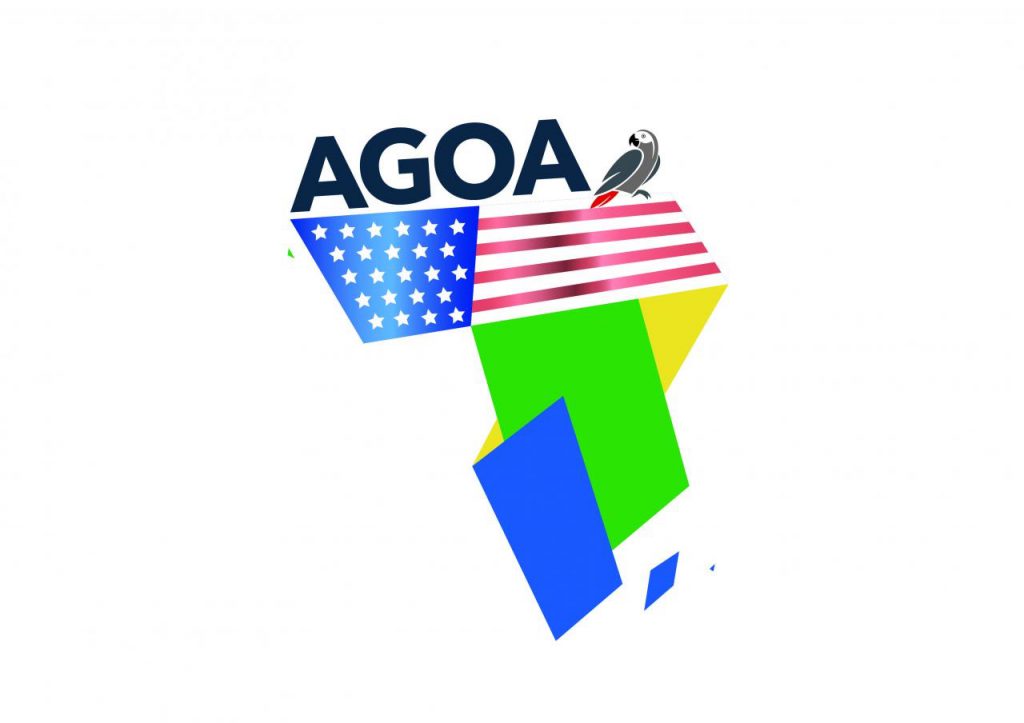 AGOA Africa Trade Development Center (ATDC)