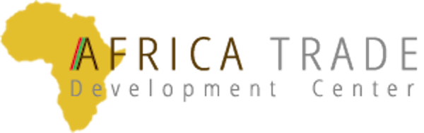 Africa Trade Development Center (ATDC)